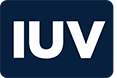 Logo iuv